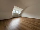 Foto - saniertes 2-Zimmer Appartement in der Stadtmitte