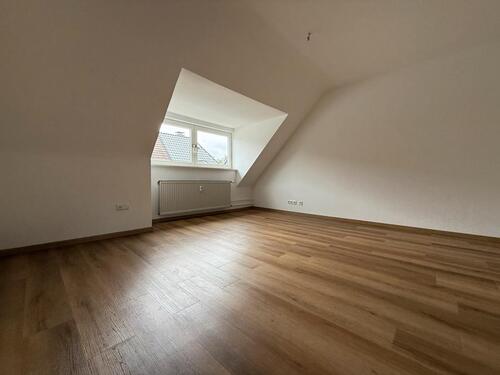 Foto - saniertes 2-Zimmer Appartement in der Stadtmitte
