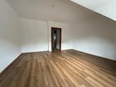 Foto - Etagenwohnung zur Miete in Siegen