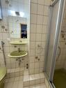 Foto - Etagenwohnung in Siegen zur Miete