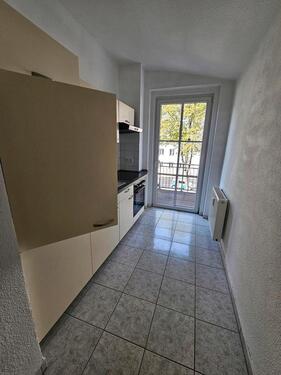 Foto - Etagenwohnung in Chemnitz