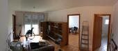Foto - Schöne 2-Raumwohnung in Leipzig-Lindenthal