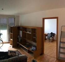 Schöne 2-Raumwohnung in Leipzig-Lindenthal