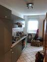Foto - Etagenwohnung in Leipzig