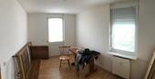 Foto - Etagenwohnung in Leipzig zur Miete