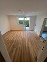 Foto - Etagenwohnung zum Kaufen in Altötting