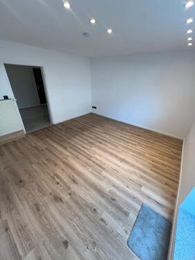 Foto - Etagenwohnung in Altötting zum Kaufen