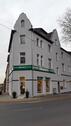 Foto - 1.OG links Wohnung Oberhausen 74m²