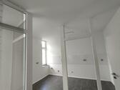 Foto - Etagenwohnung in Oberhausen zur Miete
