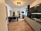 Foto - Wohnung zu Vermieten ab 01.12.2025