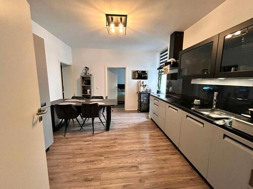 Foto - Wohnung zu Vermieten ab 01.12.2025