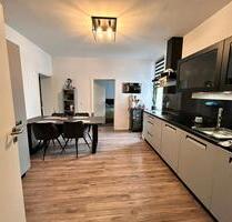 Wohnung zu Vermieten ab 01.12.2025 - Herne Eickel