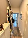 Foto - Etagenwohnung in Herne
