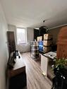 Foto - Etagenwohnung in Herne zur Miete