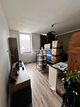 Foto - Etagenwohnung in Herne zur Miete