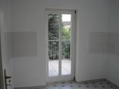 Foto - Etagenwohnung zur Miete in Zwickau