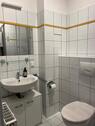 Foto - Etagenwohnung in Zwickau