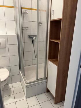 Foto - Etagenwohnung in Zwickau zur Miete