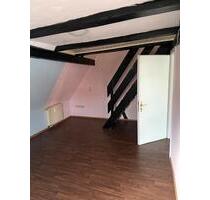 Gut geschnittene 3-Zimmer Wohnung - Nähe Flughafen - Stuttgart Bopser