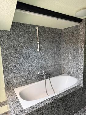 Foto - Etagenwohnung zur Miete in Stuttgart