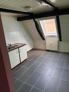 Foto - Etagenwohnung in Stuttgart