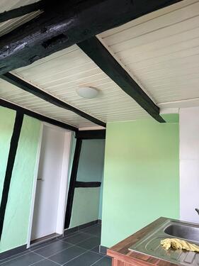 Foto - Etagenwohnung in Stuttgart zur Miete