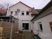 Foto - Einfamilienhaus zum Kaufen in Marl