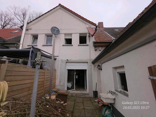 Foto - Einfamilienhaus zum Kaufen in Marl