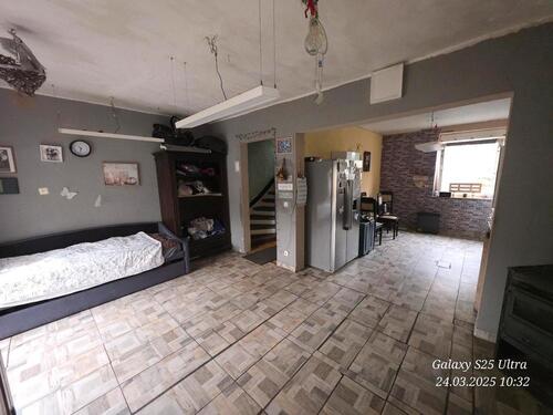 Foto - Einfamilienhaus in Marl zum Kaufen