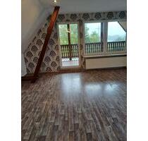 Im Grünen,Randlage Haßlinghausen - Sprockhövel