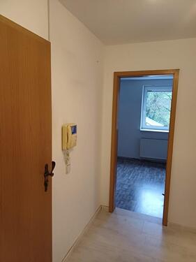 Foto - Etagenwohnung in Sprockhövel zur Miete