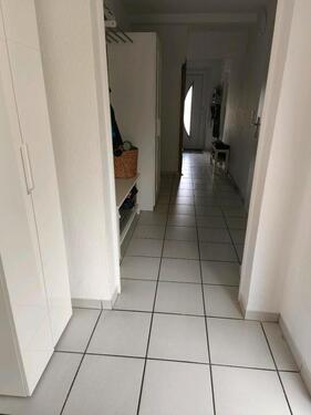 Foto - 7 Zimmer Einfamilienhaus in Imsbach