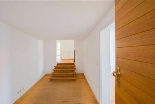 Foto - Helle 3 Zimmer,Küche,Diele,Bad 97qm Innenstadt ab 01.2026