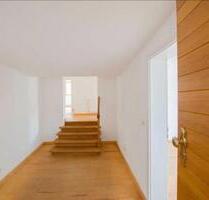 Helle 3 Zimmer,Küche,Diele,Bad 97qm Innenstadt ab 01.2026 - Neustadt an der Weinstraße