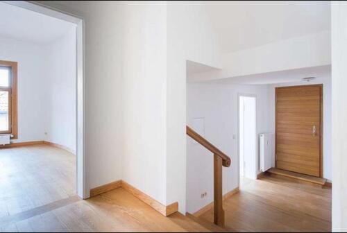 Foto - Etagenwohnung zur Miete in Neustadt an der Weinstraße