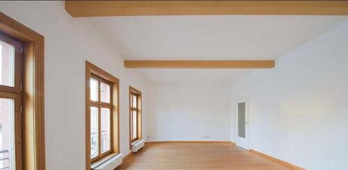 Foto - Etagenwohnung in Neustadt an der Weinstraße