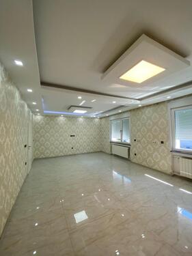 Foto - 4 zimmer wohnung mit terasse - 1.800,00 EUR Kaltmiete,