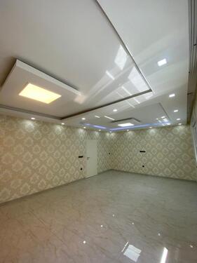 Foto - Etagenwohnung zur Miete in Ludwigshafen am Rhein