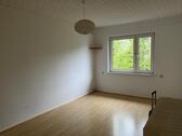 Foto - 3 Zimmer andere zur Miete in Kassel