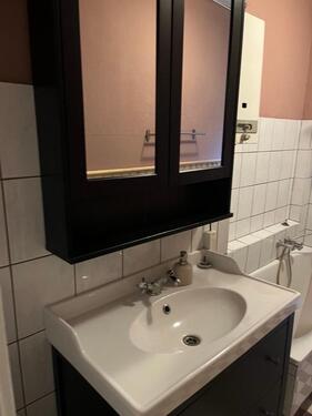 Foto - andere in Kassel zur Miete