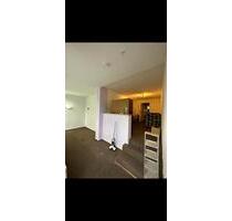 Eine Wohnung zu vermieten - 600,00 EUR Kaltmiete, in Randersacker (PLZ: 97236)