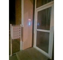 Dachgeschoss - 720,00 EUR Kaltmiete, in Uetze (PLZ: 31311)