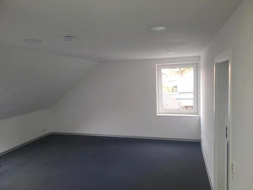 Foto - Etagenwohnung in Uetze