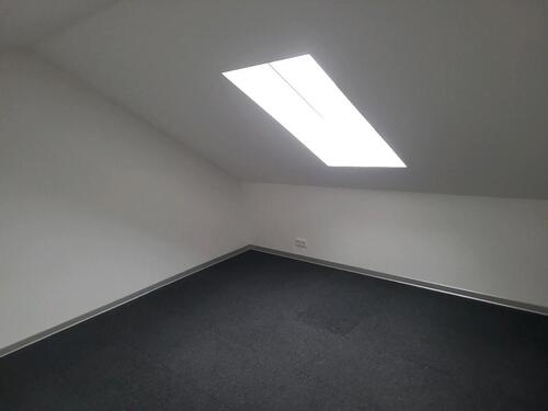 Foto - Etagenwohnung in Uetze zur Miete