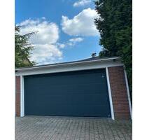 Garage Doppelgarage - 240,00 EUR Miete, in Herdecke (PLZ: 58313)