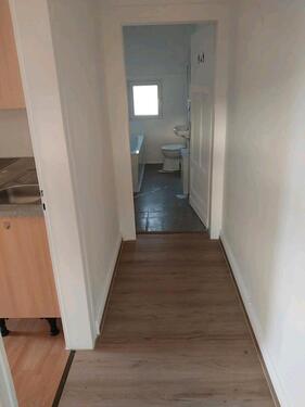 Foto - 3-Zimmer Wohnung in Betzdorf-Bruche zu vermieten