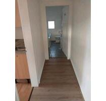 3-Zimmer Wohnung in Betzdorf-Bruche zu vermieten