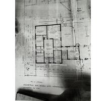 Wohn & Gewerbe Immobilie - 2.000.000,00 EUR Kaufpreis, ca.  320,00 m² in Ludwigshafen am Rhein (PLZ: 67067) Rheingönheim