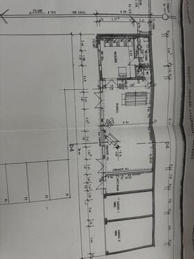 Foto - 9 Zimmer Einfamilienhaus in Ludwigshafen am Rhein