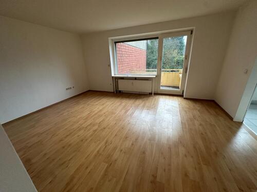 Foto - 1 Zimmer Etagenwohnung in Witten